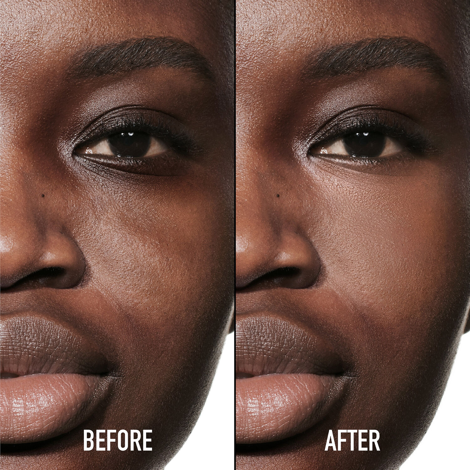 DIOR BACKSTAGE FACE & BODY FLASH PERFECTOR CONCEALER (CORRECTOR ALTA COBERTURA)